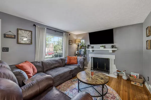 Dayton, OH 45419,1031 Hampshire Rd