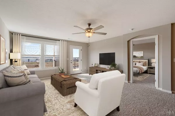 Turtle Creek Twp, OH 45036,465 Bethpage Way