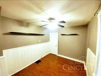 Cincinnati, OH 45219,225 Bosley St