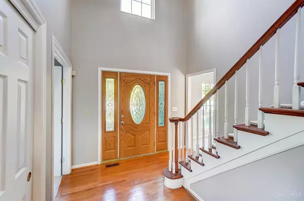 West Chester, OH 45069,7208 Glenn Moor Dr