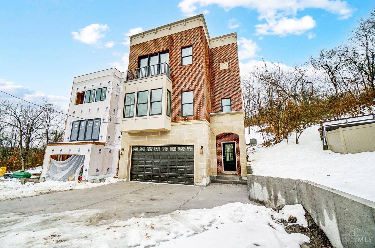 617 W Loveland Ave, Loveland, OH 45140