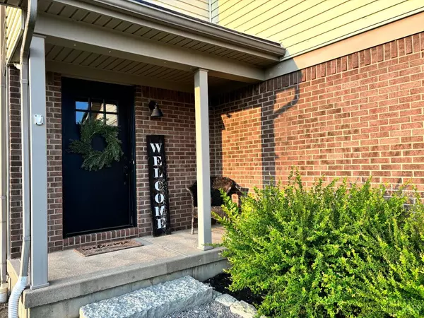 Jefferson Twp, OH 45148,105 Stewart Rd