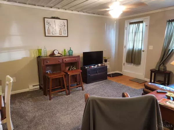 Russellville, OH 45168,101 Sir William Wallace