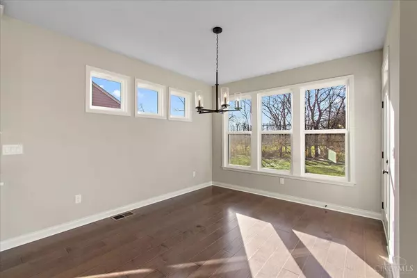 Springboro, OH 45066,5 Libby Hollow St