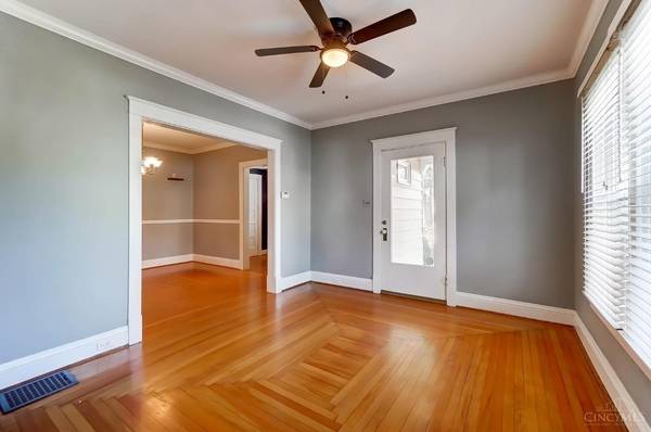 Norwood, OH 45212,1748 Weyer Ave