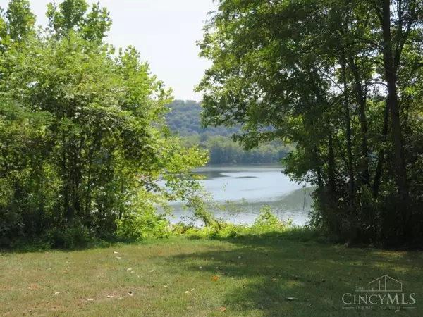 Manchester, OH 45144,0 US Rt 52