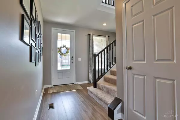 Green Twp, OH 45002,5133 Halifax Dr