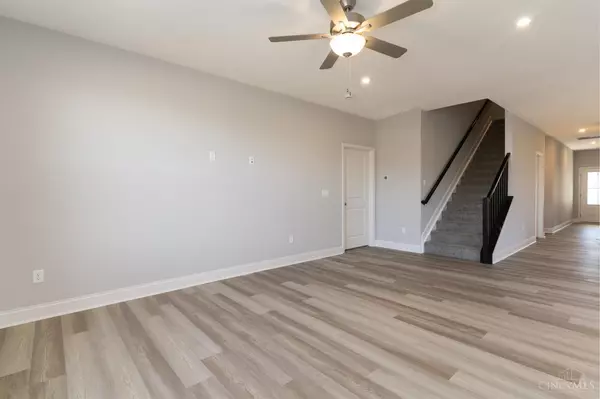 Harrison, OH 45030,2481 Bartram Ln