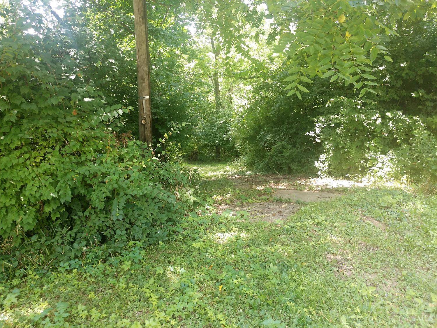 3158 West Fork Rd, Green Twp, OH 45211