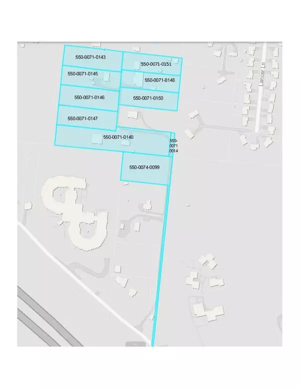 Green Twp, OH 45211,3158 West Fork Rd