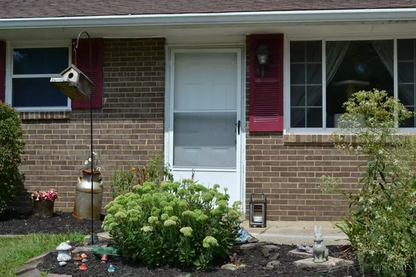Union Twp, OH 45245,724 Winding Way