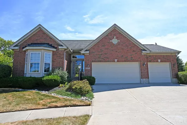 Deerfield Twp., OH 45040,3968 Legacy Dr