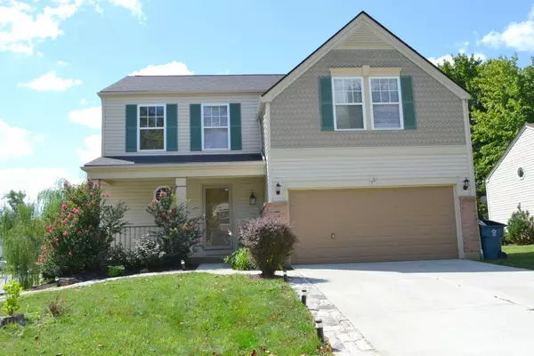 Batavia Twp, OH 45102,75 Wooded Ridge Dr