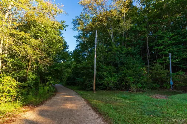 Blue Creek, OH 45616,120 Thelma Ln