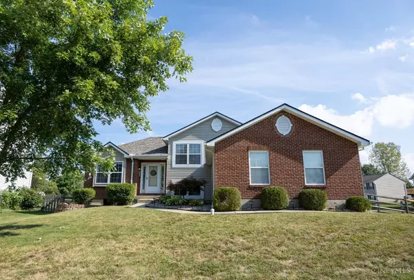 Batavia Twp, OH 45103,2334 Pleasant Meadows Dr