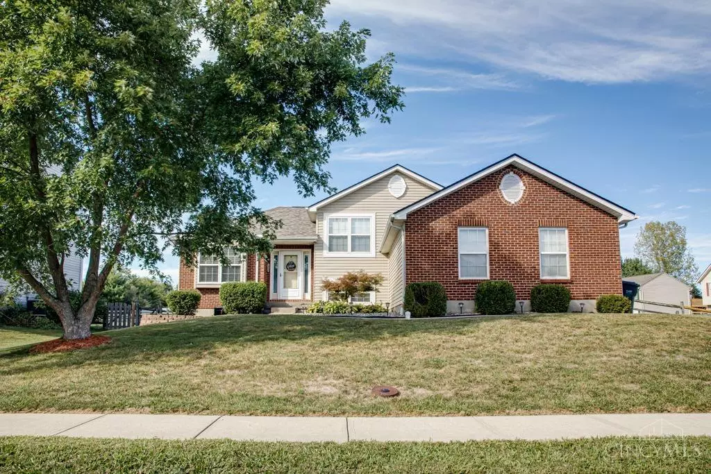 Batavia Twp, OH 45103,2334 Pleasant Meadows Dr