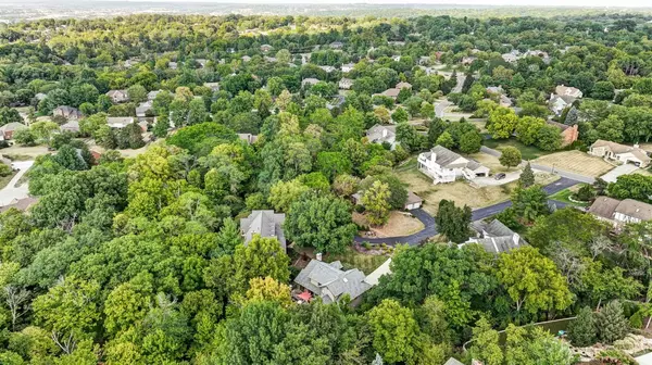 Evendale, OH 45241,10145 Giverny Blvd