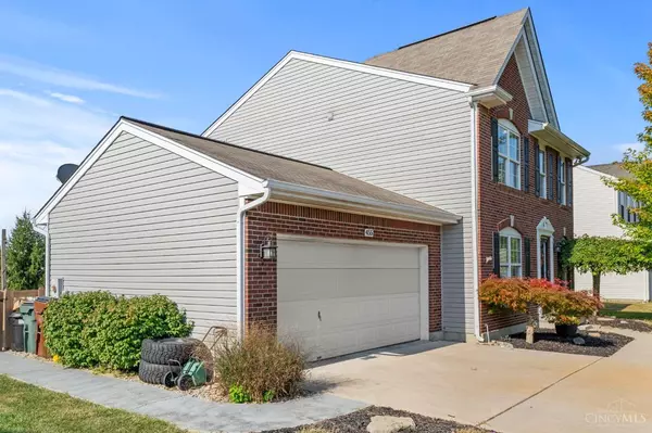 Lebanon, OH 45036,455 Pewter Hill Ct