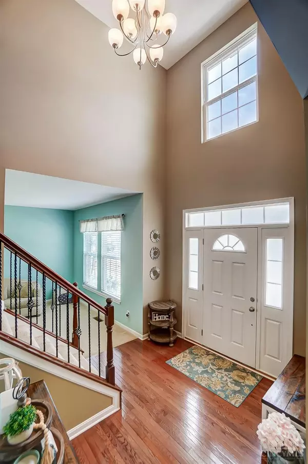 Colerain Twp, OH 45247,7954 Stoney Ridge Dr