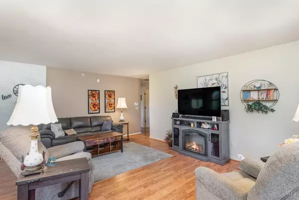 Springdale, OH 45246,323 Bern Ln