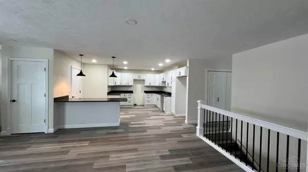 Hillsboro, OH 45133,7615 Pea Ridge Rd #7-B