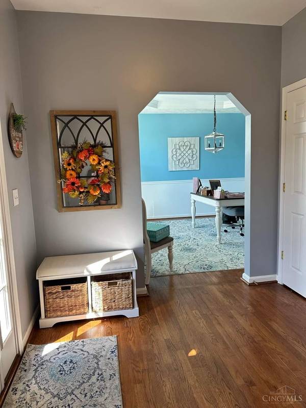 Ross Twp, OH 45013,1200 Pond Ridge Cir