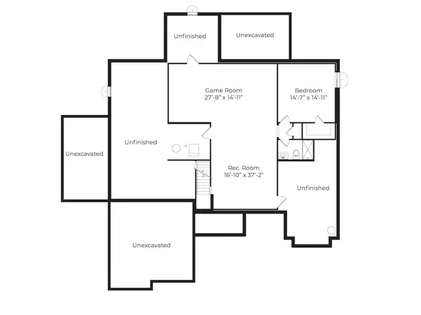 Liberty Twp, OH 45044,5222 Diogo Dr