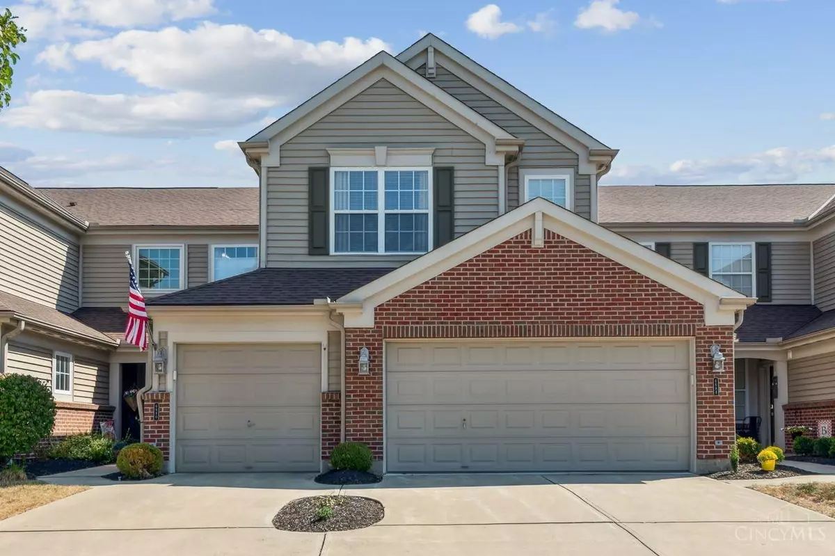 Hamilton Twp, OH 45039,6680 Adena Cir