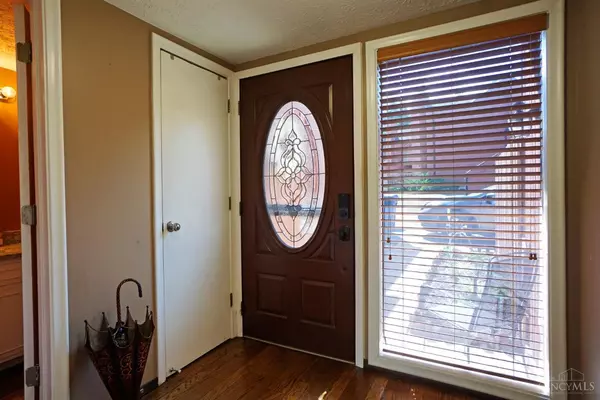 West Chester, OH 45069,8270 Coppernail Way