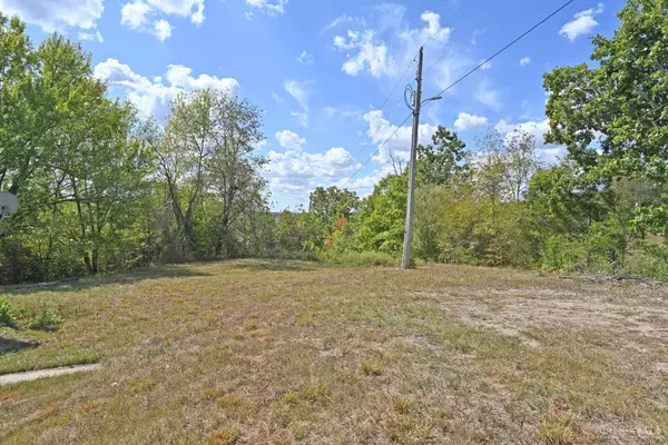 Peebles, OH 45660,1831 Strait Creek Rd