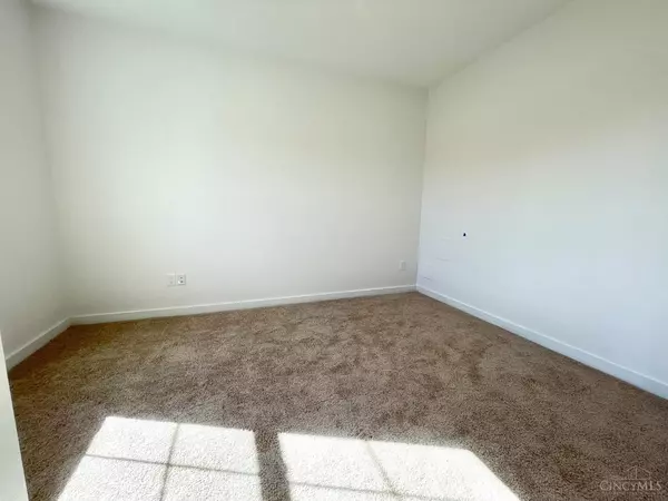 Springboro, OH 45066,160 Magnolia Ln