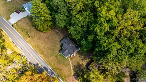 Miami Twp, OH 45150,5254 Wolfpen Pleasant Hill Rd