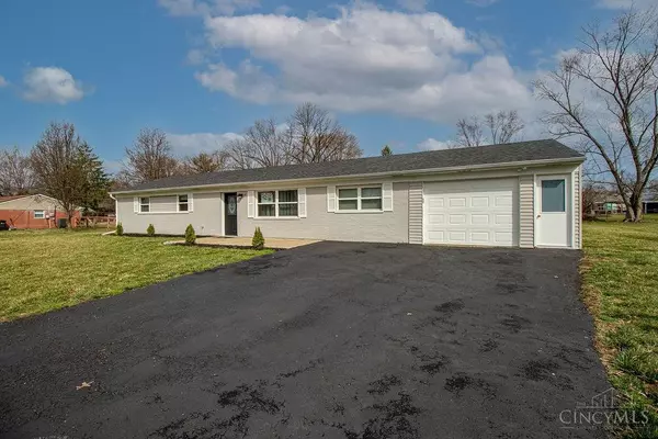 Miami Twp, OH 45140,1090 Broadview Pl