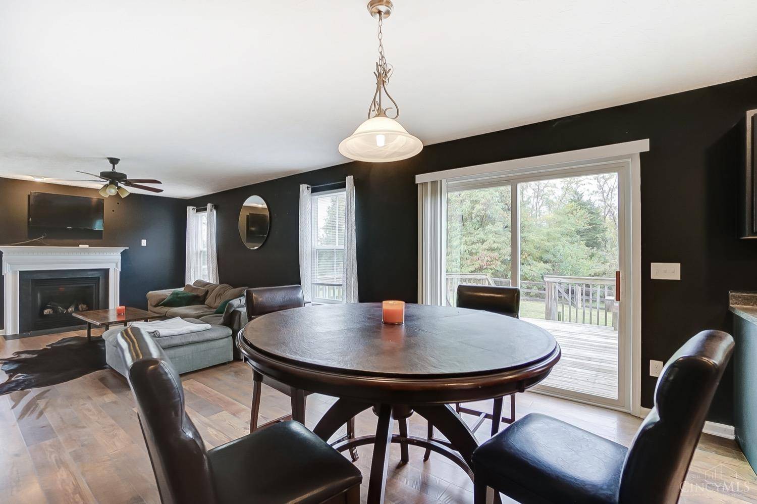 Batavia Twp, OH 45103,4579 Vista Meadows Dr
