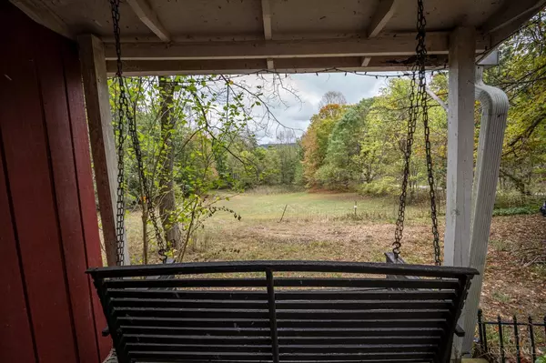 Brushcreek Twp, OH 45133,4268 Carmel Rd