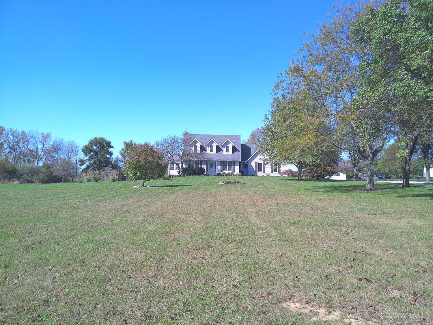 Turtle Creek Twp, OH 45005,2765 Shaker Rd