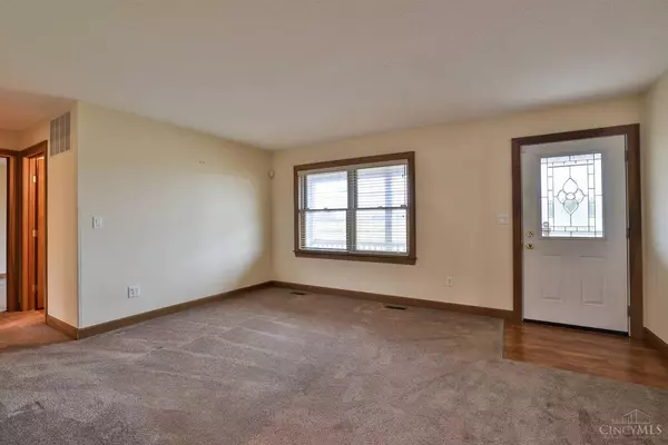 Hamer Twp, OH 45133,3715 W New Market Rd