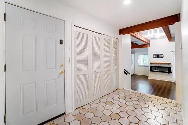 Lebanon, OH 45036,111 Ridge Rd #302