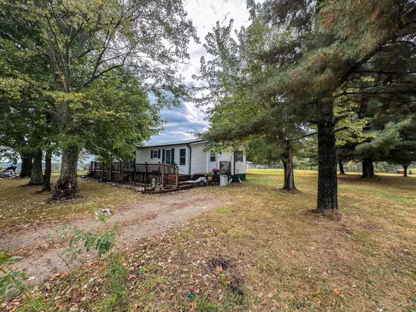 West Harrison, IN 47060,26936 Whites Hill Rd