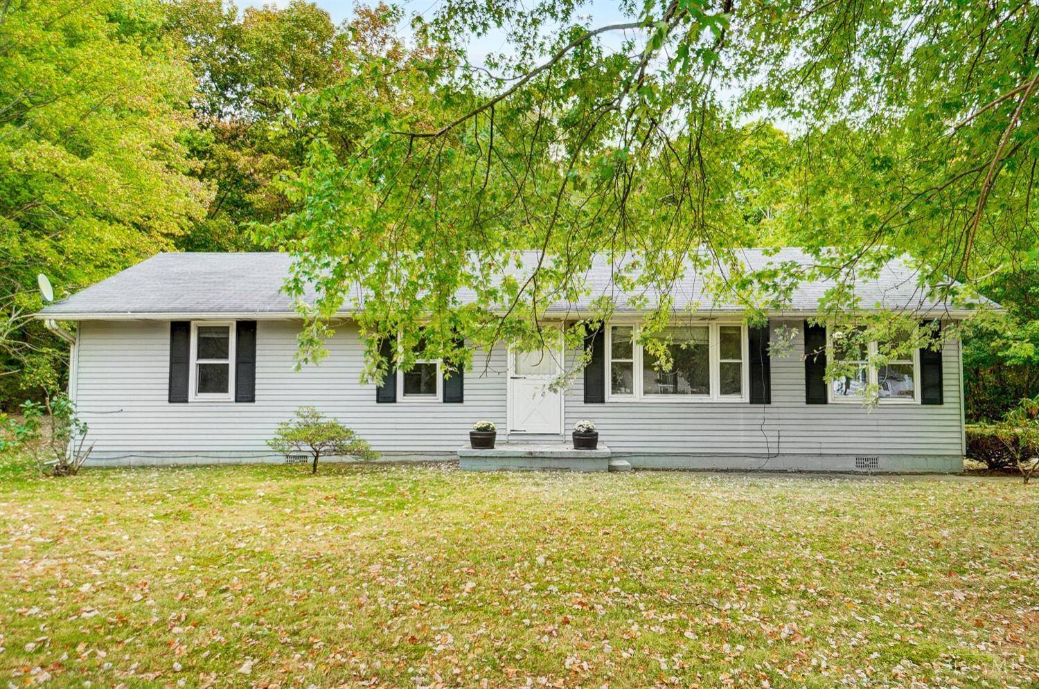 2936 Middleboro Rd, Morrow, OH 45152