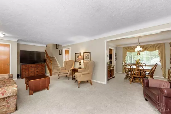 Anderson Twp, OH 45230,1679 Locksley Dr