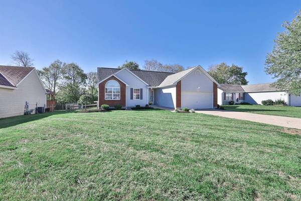 Lemon Twp, OH 45050,679 Ridgepoint Ln