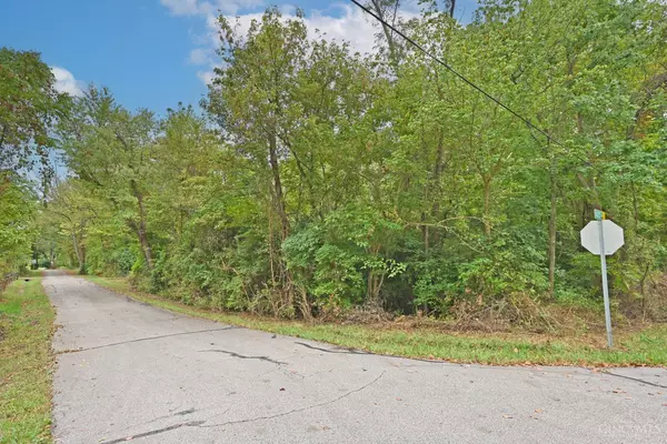 Amelia, OH 45102,0 Locust Dr