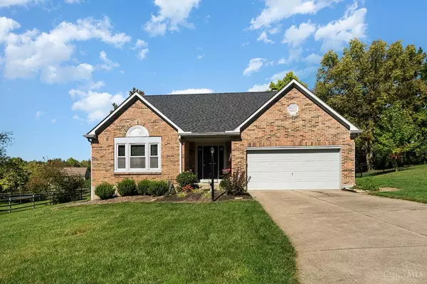 West Chester, OH 45241,6886 Stonewood Ct