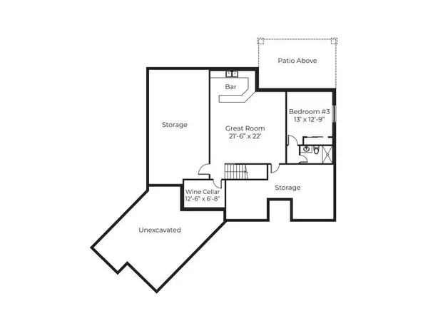 Hamilton Twp, OH 45039,5718 Masters Row