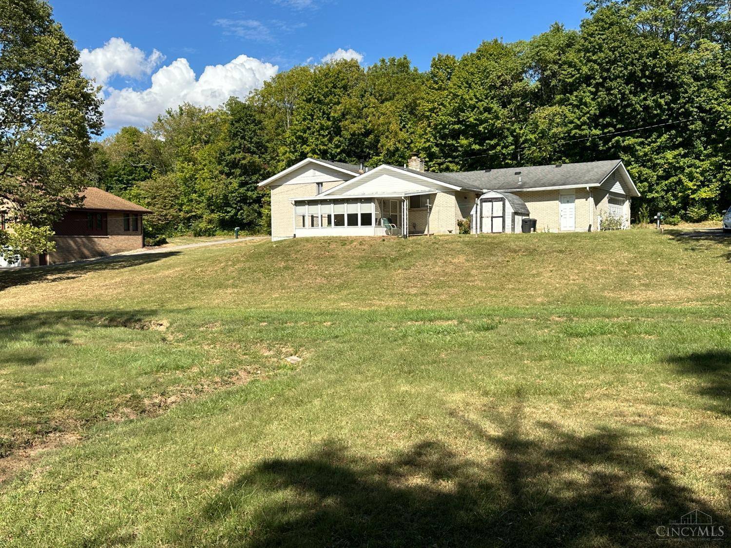 Xenia Twp, OH 45385,667 Rising Hills Dr