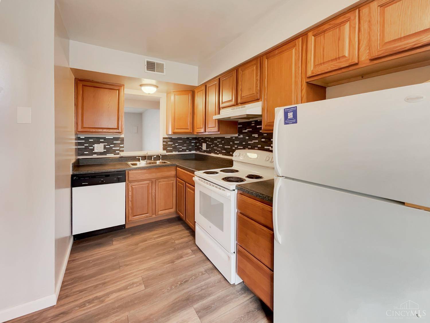 Union Twp, OH 45103,17 Boundry St