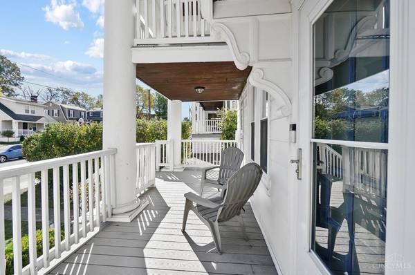 Norwood, OH 45212,4037 Catherine Ave