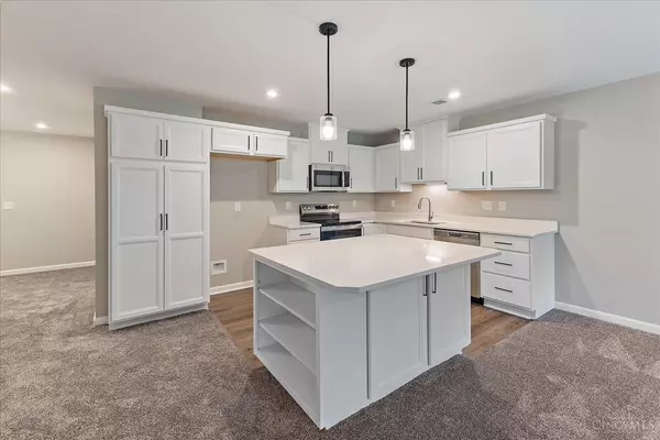 Union Twp, OH 45245,617 Tradition Rdg #80103