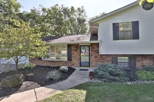 Fairfield, OH 45014,5548 Mesa Verda Ct